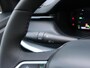 Jeep Compass 4xe 240 Plug-in Hybrid Electric Limited | Lichtmetalen velgen | Elektrische achterklep | Adaptieve cruise control |