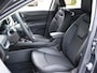 Jeep Compass 4xe 240 Plug-in Hybrid Electric Limited | Lichtmetalen velgen | Elektrische achterklep | Adaptieve cruise control |