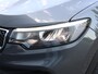 Jeep Compass 4xe 240 Plug-in Hybrid Electric Limited | Lichtmetalen velgen | Elektrische achterklep | Adaptieve cruise control |