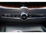 Volvo XC60 T8 Recharge AWD Plus Bright - LONG RANGE - Luchtvering - Panorama/schuifdak - IntelliSafe Assist & Surround - 360º Camera - Harman/Kardon audio - Adaptieve LED koplampen - Verwarmde voorstoelen, stuur & achterbank - Parkeersensoren voor & achter - Elektr. bedienb. voorstoelen met geheugen - Draadloze tel. lader - Extra getint glas - 21' LMV