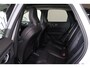Volvo XC60 T8 Recharge AWD Plus Bright - LONG RANGE - Luchtvering - Panorama/schuifdak - IntelliSafe Assist & Surround - 360º Camera - Harman/Kardon audio - Adaptieve LED koplampen - Verwarmde voorstoelen, stuur & achterbank - Parkeersensoren voor & achter - Elektr. bedienb. voorstoelen met geheugen - Draadloze tel. lader - Extra getint glas - 21' LMV