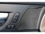 Volvo XC60 T8 Recharge AWD Plus Bright - LONG RANGE - Luchtvering - Panorama/schuifdak - IntelliSafe Assist & Surround - 360º Camera - Harman/Kardon audio - Adaptieve LED koplampen - Verwarmde voorstoelen, stuur & achterbank - Parkeersensoren voor & achter - Elektr. bedienb. voorstoelen met geheugen - Draadloze tel. lader - Extra getint glas - 21' LMV