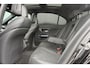 Mercedes-Benz C-klasse C 200 Limousine Automaat AMG Line | Premium Pakket | Nightpakket | Panoramadak | LED | Sfeerverlichting | Memory | Stoelverwarming | Spiegelpakket