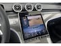 Mercedes-Benz C-klasse C 200 Limousine Automaat AMG Line | Premium Pakket | Nightpakket | Panoramadak | LED | Sfeerverlichting | Memory | Stoelverwarming | Spiegelpakket