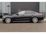 Mercedes-Benz C-klasse C 200 Limousine Automaat AMG Line | Premium Pakket | Nightpakket | Panoramadak | LED | Sfeerverlichting | Memory | Stoelverwarming | Spiegelpakket
