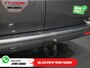 Volkswagen Transporter 2.0 TDI 150 pk DSG Aut. L2 DC Dubbel Cabine MIXTO/ LED/ Adapt.Cruise/ Standkachel/ Stoelverw./ Carplay/ Camera/ PDC/ LMV/ Trekhaak/ Airco