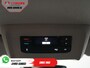 Volkswagen Transporter 2.0 TDI 150 pk DSG Aut. L2 DC Dubbel Cabine MIXTO/ LED/ Adapt.Cruise/ Standkachel/ Stoelverw./ Carplay/ Camera/ PDC/ LMV/ Trekhaak/ Airco