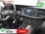 Volkswagen Transporter 2.0 TDI 150 pk DSG Aut. L2 DC Dubbel Cabine MIXTO/ LED/ Adapt.Cruise/ Standkachel/ Stoelverw./ Carplay/ Camera/ PDC/ LMV/ Trekhaak/ Airco