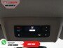 Volkswagen Transporter 2.0 TDI 150 pk DSG Aut. L2 DC Dubbel Cabine MIXTO/ LED/ Adapt.Cruise/ Standkachel/ Stoelverw./ Carplay/ Camera/ PDC/ LMV/ Trekhaak/ Airco