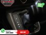 Volkswagen Transporter 2.0 TDI 150 pk DSG Aut. L2 DC Dubbel Cabine MIXTO/ LED/ Adapt.Cruise/ Standkachel/ Stoelverw./ Carplay/ Camera/ PDC/ LMV/ Trekhaak/ Airco