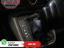 Volkswagen Transporter 2.0 TDI 150 pk DSG Aut. L2 DC Dubbel Cabine MIXTO/ LED/ Adapt.Cruise/ Standkachel/ Stoelverw./ Carplay/ Camera/ PDC/ LMV/ Trekhaak/ Airco