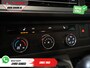 Volkswagen Transporter 2.0 TDI 150 pk DSG Aut. L2 DC Dubbel Cabine MIXTO/ LED/ Adapt.Cruise/ Standkachel/ Stoelverw./ Carplay/ Camera/ PDC/ LMV/ Trekhaak/ Airco