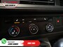 Volkswagen Transporter 2.0 TDI 150 pk DSG Aut. L2 DC Dubbel Cabine MIXTO/ LED/ Adapt.Cruise/ Standkachel/ Stoelverw./ Carplay/ Camera/ PDC/ LMV/ Trekhaak/ Airco