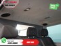 Volkswagen Transporter 2.0 TDI 150 pk DSG Aut. L2 DC Dubbel Cabine MIXTO/ LED/ Adapt.Cruise/ Standkachel/ Stoelverw./ Carplay/ Camera/ PDC/ LMV/ Trekhaak/ Airco