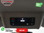 Volkswagen Transporter 2.0 TDI 150 pk DSG Aut. L2 DC Dubbel Cabine MIXTO/ LED/ Adapt.Cruise/ Standkachel/ Stoelverw./ Carplay/ Camera/ PDC/ LMV/ Trekhaak/ Airco