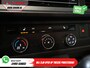 Volkswagen Transporter 2.0 TDI 150 pk DSG Aut. L2 DC Dubbel Cabine MIXTO/ LED/ Adapt.Cruise/ Standkachel/ Stoelverw./ Carplay/ Camera/ PDC/ LMV/ Trekhaak/ Airco