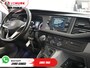 Volkswagen Transporter 2.0 TDI 150 pk DSG Aut. L2 DC Dubbel Cabine MIXTO/ LED/ Adapt.Cruise/ Standkachel/ Stoelverw./ Carplay/ Camera/ PDC/ LMV/ Trekhaak/ Airco