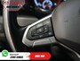 Volkswagen Transporter 2.0 TDI 150 pk DSG Aut. L2 DC Dubbel Cabine MIXTO/ LED/ Adapt.Cruise/ Standkachel/ Stoelverw./ Carplay/ Camera/ PDC/ LMV/ Trekhaak/ Airco