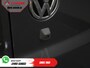 Volkswagen Transporter 2.0 TDI 150 pk DSG Aut. L2 DC Dubbel Cabine MIXTO/ LED/ Adapt.Cruise/ Standkachel/ Stoelverw./ Carplay/ Camera/ PDC/ LMV/ Trekhaak/ Airco