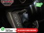 Volkswagen Transporter 2.0 TDI 150 pk DSG Aut. L2 DC Dubbel Cabine MIXTO/ LED/ Adapt.Cruise/ Standkachel/ Stoelverw./ Carplay/ Camera/ PDC/ LMV/ Trekhaak/ Airco