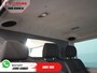 Volkswagen Transporter 2.0 TDI 150 pk DSG Aut. L2 DC Dubbel Cabine MIXTO/ LED/ Adapt.Cruise/ Standkachel/ Stoelverw./ Carplay/ Camera/ PDC/ LMV/ Trekhaak/ Airco