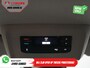 Volkswagen Transporter 2.0 TDI 150 pk DSG Aut. L2 DC Dubbel Cabine MIXTO/ LED/ Adapt.Cruise/ Standkachel/ Stoelverw./ Carplay/ Camera/ PDC/ LMV/ Trekhaak/ Airco