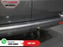 Volkswagen Transporter 2.0 TDI 150 pk DSG Aut. L2 DC Dubbel Cabine MIXTO/ LED/ Adapt.Cruise/ Standkachel/ Stoelverw./ Carplay/ Camera/ PDC/ LMV/ Trekhaak/ Airco