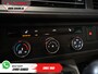 Volkswagen Transporter 2.0 TDI 150 pk DSG Aut. L2 DC Dubbel Cabine MIXTO/ LED/ Adapt.Cruise/ Standkachel/ Stoelverw./ Carplay/ Camera/ PDC/ LMV/ Trekhaak/ Airco