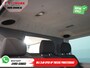 Volkswagen Transporter 2.0 TDI 150 pk DSG Aut. L2 DC Dubbel Cabine MIXTO/ LED/ Adapt.Cruise/ Standkachel/ Stoelverw./ Carplay/ Camera/ PDC/ LMV/ Trekhaak/ Airco
