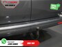 Volkswagen Transporter 2.0 TDI 150 pk DSG Aut. L2 DC Dubbel Cabine MIXTO/ LED/ Adapt.Cruise/ Standkachel/ Stoelverw./ Carplay/ Camera/ PDC/ LMV/ Trekhaak/ Airco