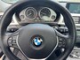 BMW 3-Serie 320i EXECUTIVE/AUTOMAAT/TREKHAAK/CRUISE/PDC/NAVI /NLA