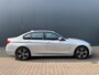 BMW 3-Serie 320i EXECUTIVE/AUTOMAAT/TREKHAAK/CRUISE/PDC/NAVI /NLA