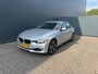 BMW 3-Serie 320i EXECUTIVE/AUTOMAAT/TREKHAAK/CRUISE/PDC/NAVI /NLA