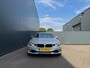 BMW 3-Serie 320i EXECUTIVE/AUTOMAAT/TREKHAAK/CRUISE/PDC/NAVI /NLA