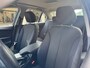 BMW 3-Serie 320i EXECUTIVE/AUTOMAAT/TREKHAAK/CRUISE/PDC/NAVI /NLA