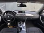 BMW 3-Serie 320i EXECUTIVE/AUTOMAAT/TREKHAAK/CRUISE/PDC/NAVI /NLA