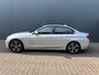 BMW 3-Serie 320i EXECUTIVE/AUTOMAAT/TREKHAAK/CRUISE/PDC/NAVI /NLA