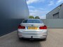BMW 3-Serie 320i EXECUTIVE/AUTOMAAT/TREKHAAK/CRUISE/PDC/NAVI /NLA