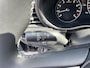 Mazda 3 2.5 e-SkyActiv-G M Hybrid Nagisa | Bose® premium-audiosysteem | Cruise control adaptief |