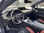 Mazda 3 2.5 e-SkyActiv-G M Hybrid Nagisa | Bose® premium-audiosysteem | Cruise control adaptief |
