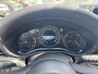Mazda 3 2.5 e-SkyActiv-G M Hybrid Nagisa | Bose® premium-audiosysteem | Cruise control adaptief |