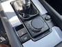 Mazda 3 2.5 e-SkyActiv-G M Hybrid Nagisa | Bose® premium-audiosysteem | Cruise control adaptief |