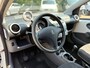 Peugeot 107 Millesim 200 1.0 68 pk 5drs - AIRCO - 2 sleutels - APK 04-2026
