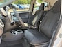 Peugeot 107 Millesim 200 1.0 68 pk 5drs - AIRCO - 2 sleutels - APK 04-2026