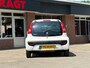Peugeot 107 Millesim 200 1.0 68 pk 5drs - AIRCO - 2 sleutels - APK 04-2026