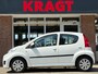 Peugeot 107 Millesim 200 1.0 68 pk 5drs - AIRCO - 2 sleutels - APK 04-2026