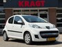 Peugeot 107 Millesim 200 1.0 68 pk 5drs - AIRCO - 2 sleutels - APK 04-2026