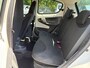 Peugeot 107 Millesim 200 1.0 68 pk 5drs - AIRCO - 2 sleutels - APK 04-2026