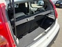 Peugeot 107 Millesim 200 1.0 68 pk 5drs - AIRCO - 2 sleutels - APK 04-2026
