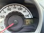 Peugeot 107 Millesim 200 1.0 68 pk 5drs - AIRCO - 2 sleutels - APK 04-2026